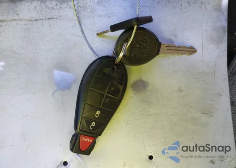 2016 Ram 1500 Big Horn из США, поврежденный, VIN 1C6RR7GG3GS202278